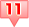 ポイント11